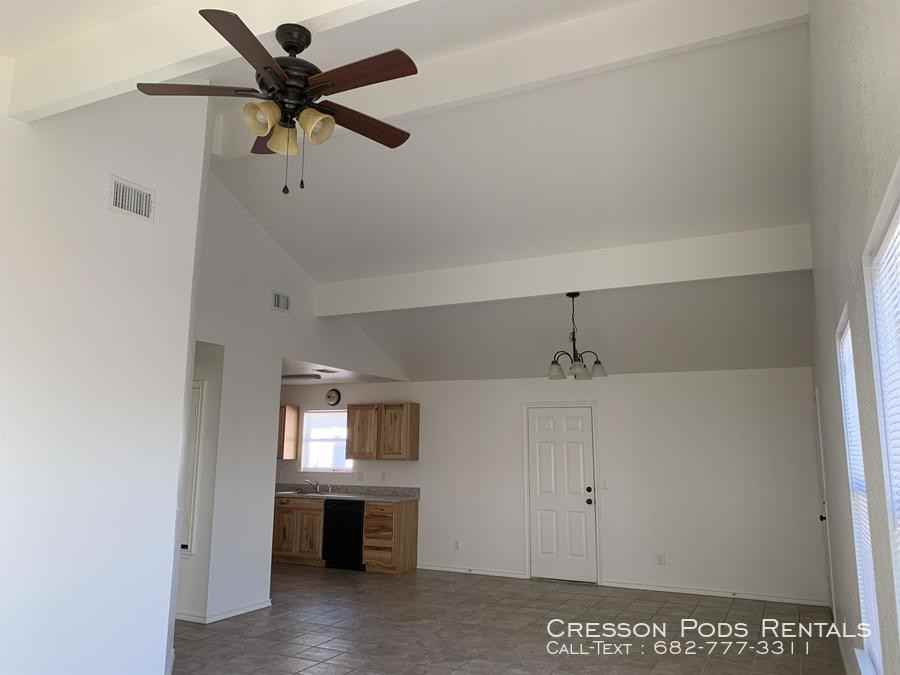 6049 Sanchez Dr - Photo 2 of 11