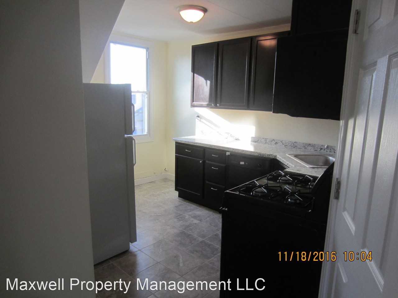 84,86-88 Van Dam Street 81-83 Walton Street - Photo 2 of 6