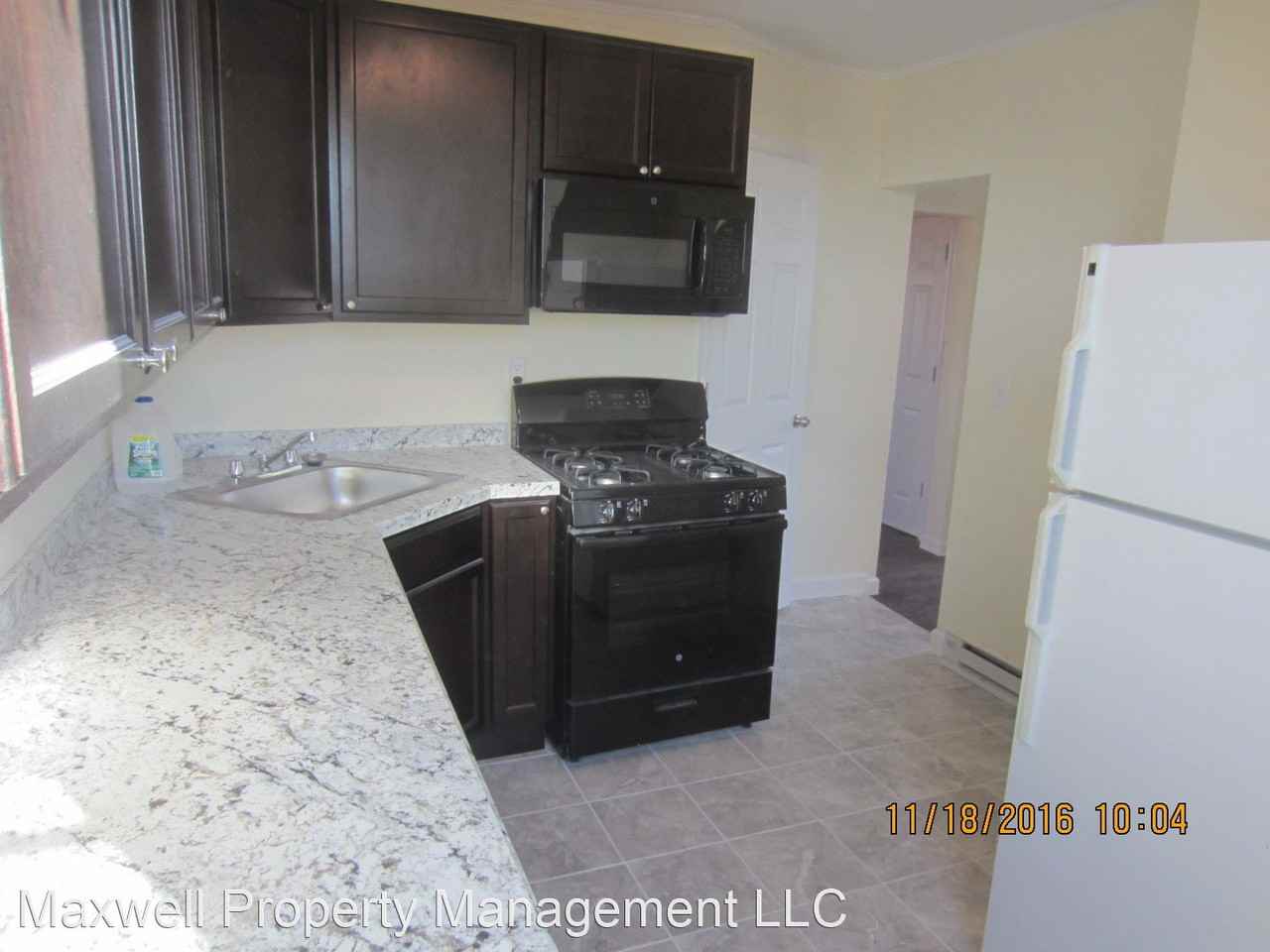 84,86-88 Van Dam Street 81-83 Walton Street - Photo 3 of 6