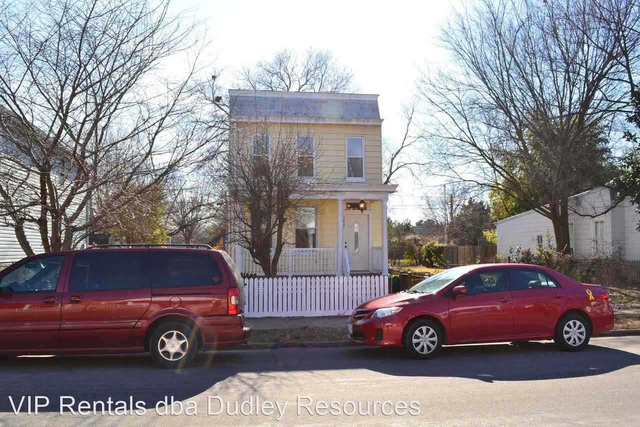 3021 Grayland Ave - Photo 2 of 31
