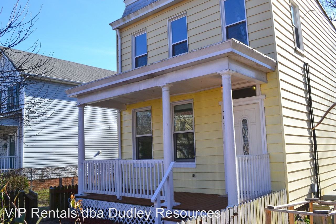 3021 Grayland Ave - Photo 3 of 31