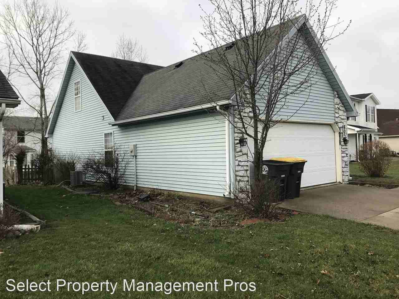 605 Copperfield Dr - Photo 2 of 23