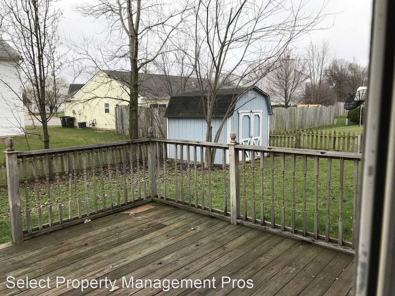 605 Copperfield Dr - Photo 3 of 23