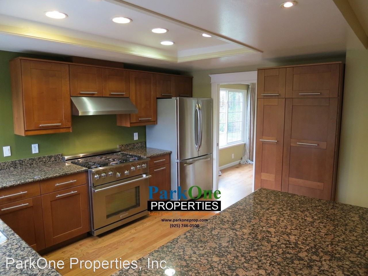 2438 Dapplegray Ln - Photo 3 of 21