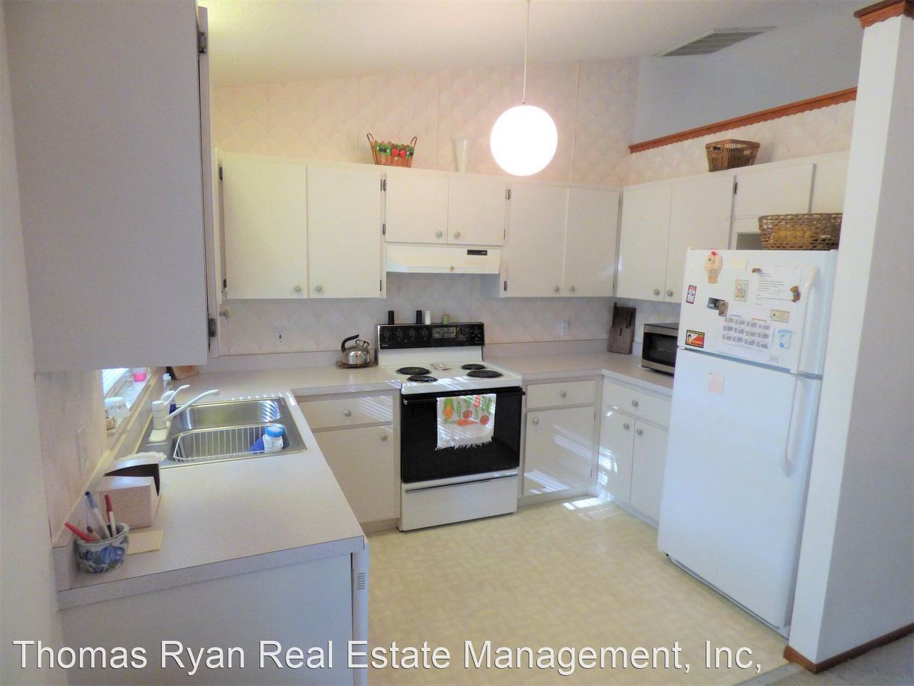 4137 N Biscayne Dr - N Biscayne - Photo 2 of 23