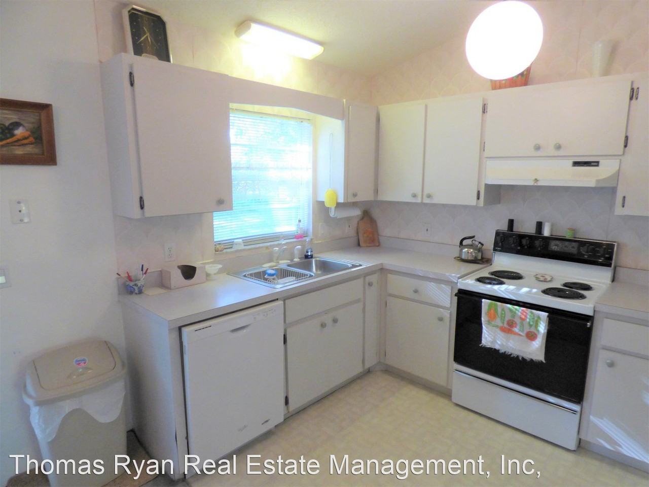 4137 N Biscayne Dr - N Biscayne - Photo 3 of 23