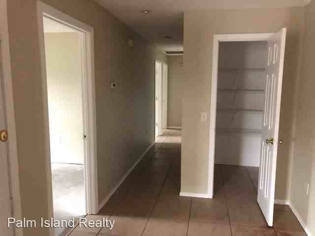 31 Patton Dr - Photo 2 of 6