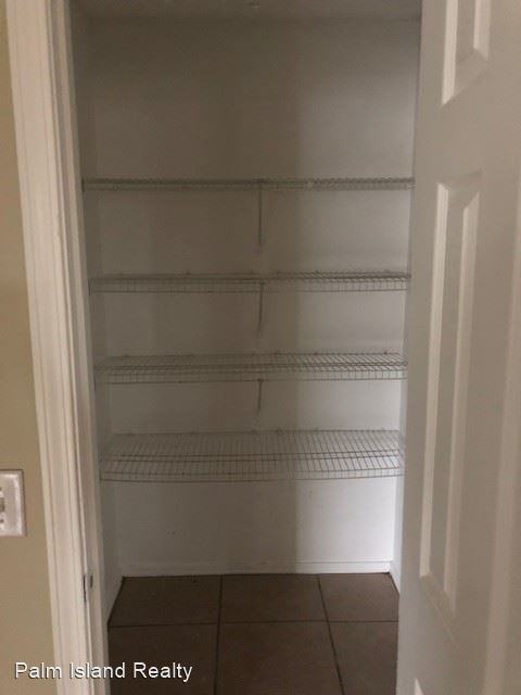 31 Patton Dr - Photo 3 of 6