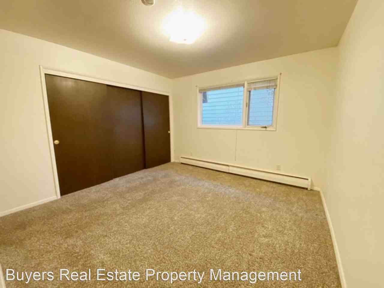 2202 Cleveland Avenue - Photo 2 of 17