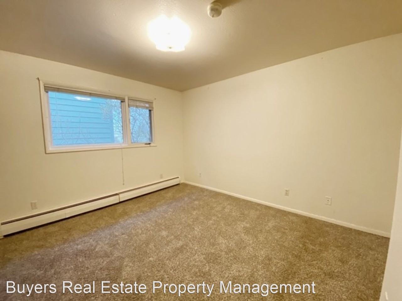 2202 Cleveland Avenue - Photo 3 of 17