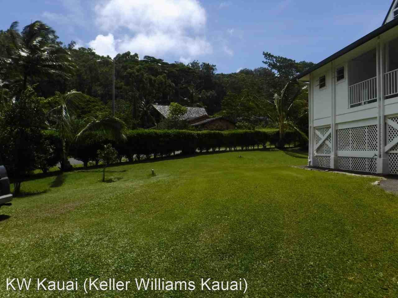 5851 Lokelani Rd - Photo 2 of 10