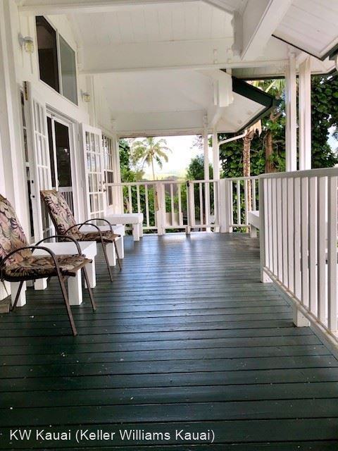 5851 Lokelani Rd - Photo 3 of 10