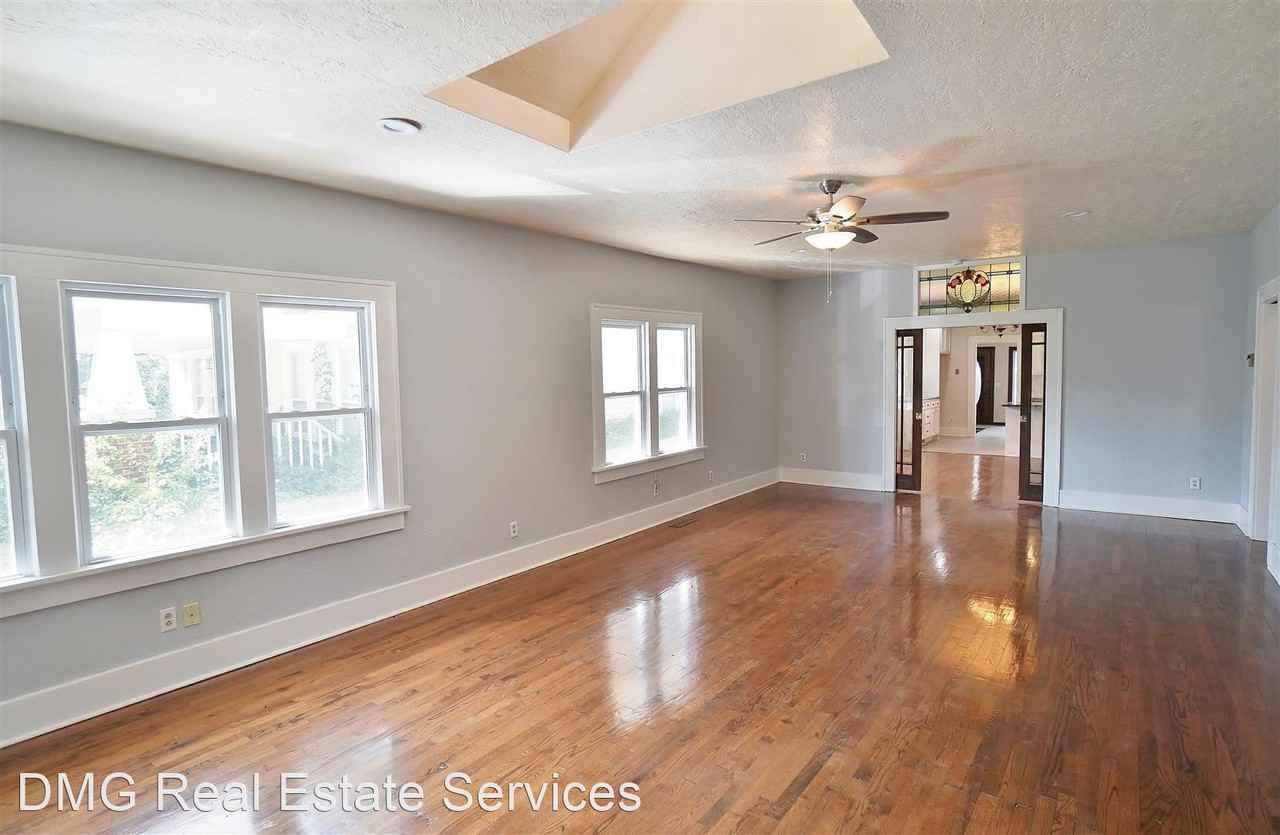 615 W Symmes St - Photo 2 of 15