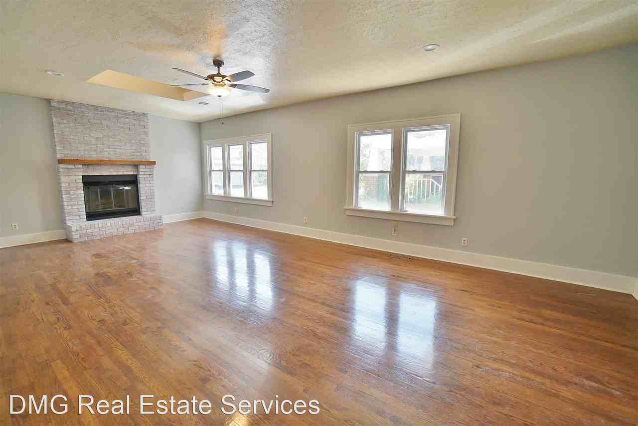 615 W Symmes St - Photo 3 of 15