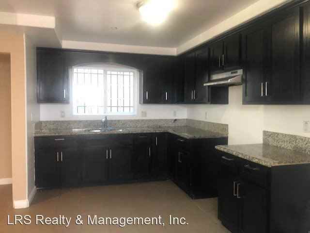 10952 Wilmington Ave. - Photo 3 of 11