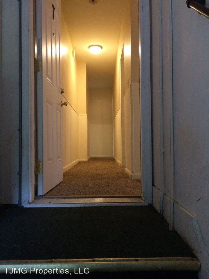 1018 Tyson Place - Photo 2 of 7