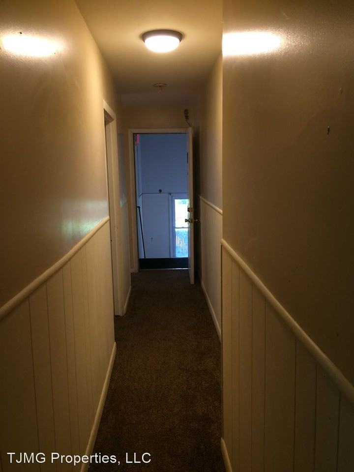 1018 Tyson Place - Photo 3 of 7