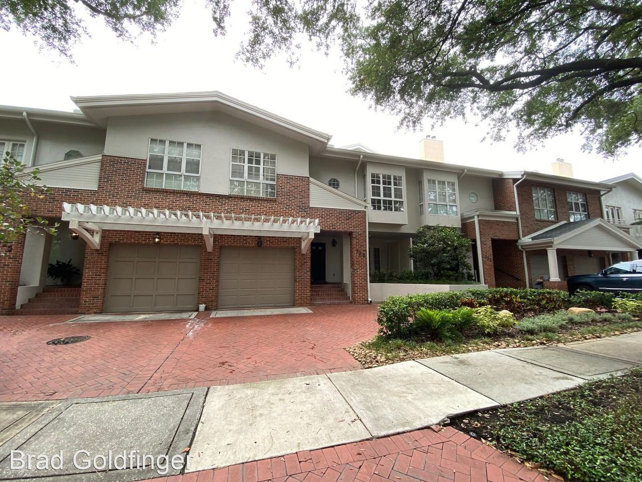 723 S Oregon Ave - Photo 3 of 16