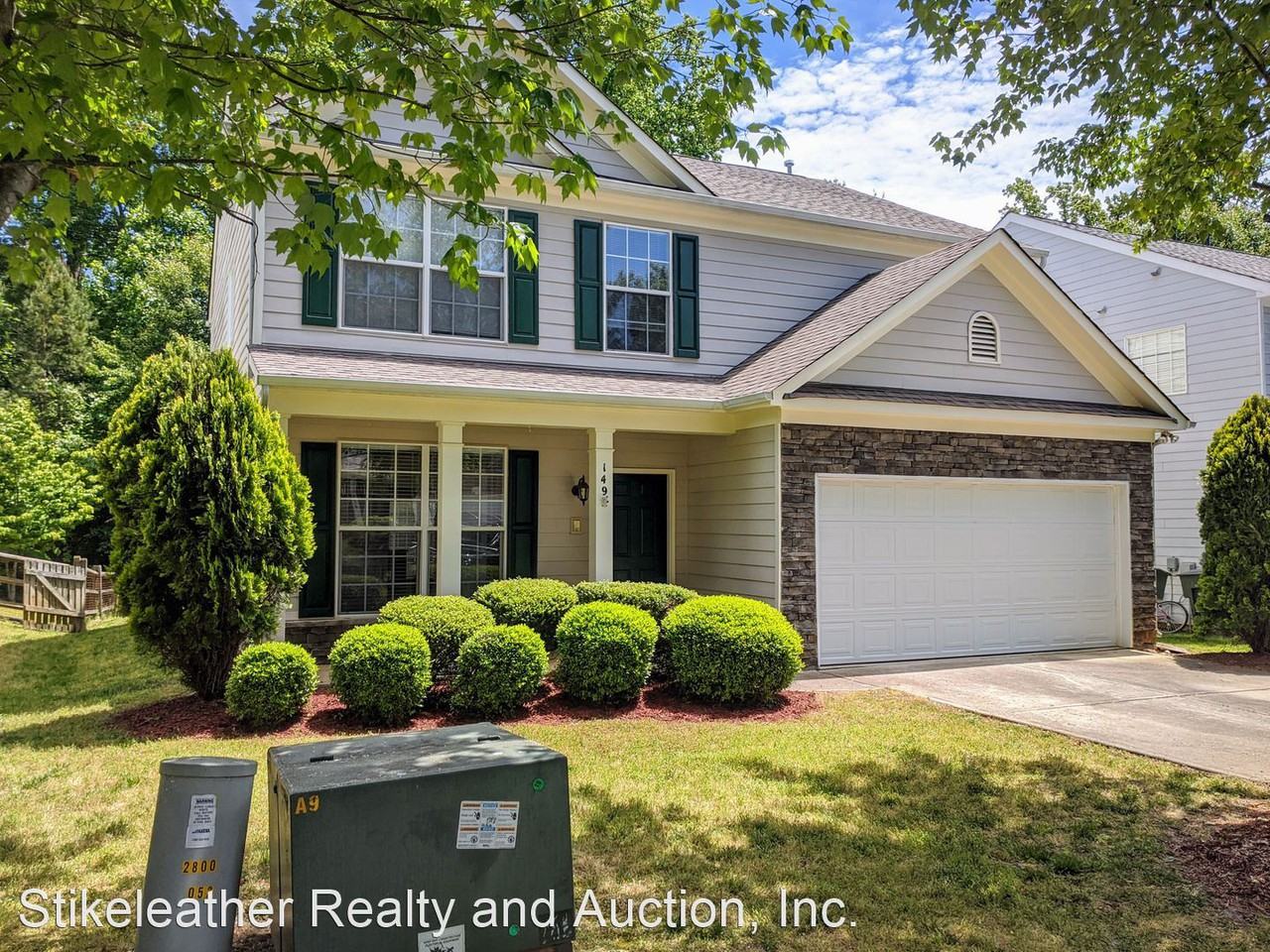 149 Autry Ave - Photo 2 of 25