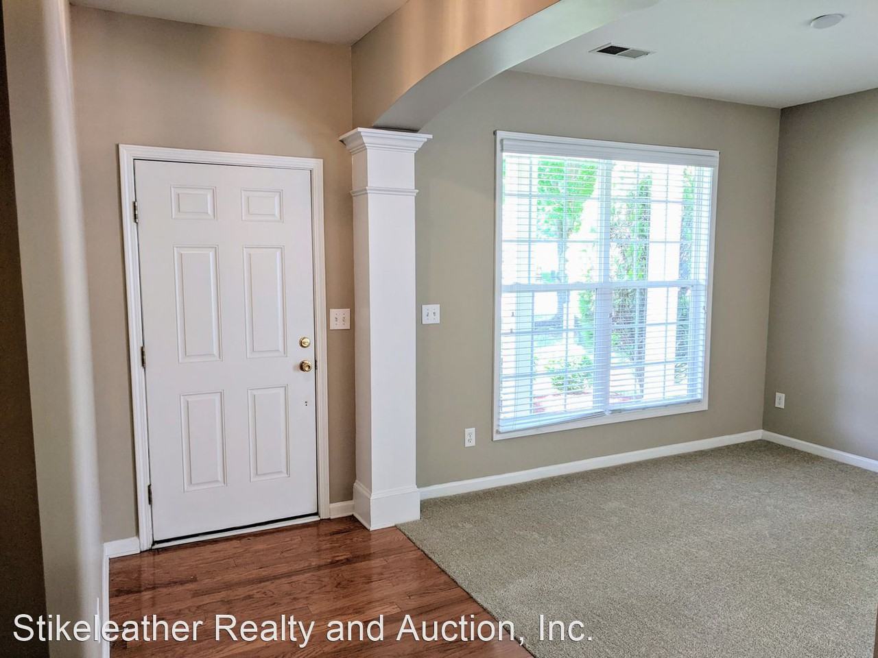 149 Autry Ave - Photo 3 of 25