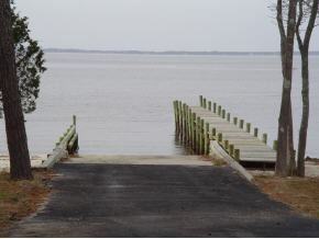 281 Becton Rd - Photo 2 of 23