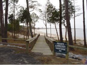 281 Becton Rd - Photo 3 of 23