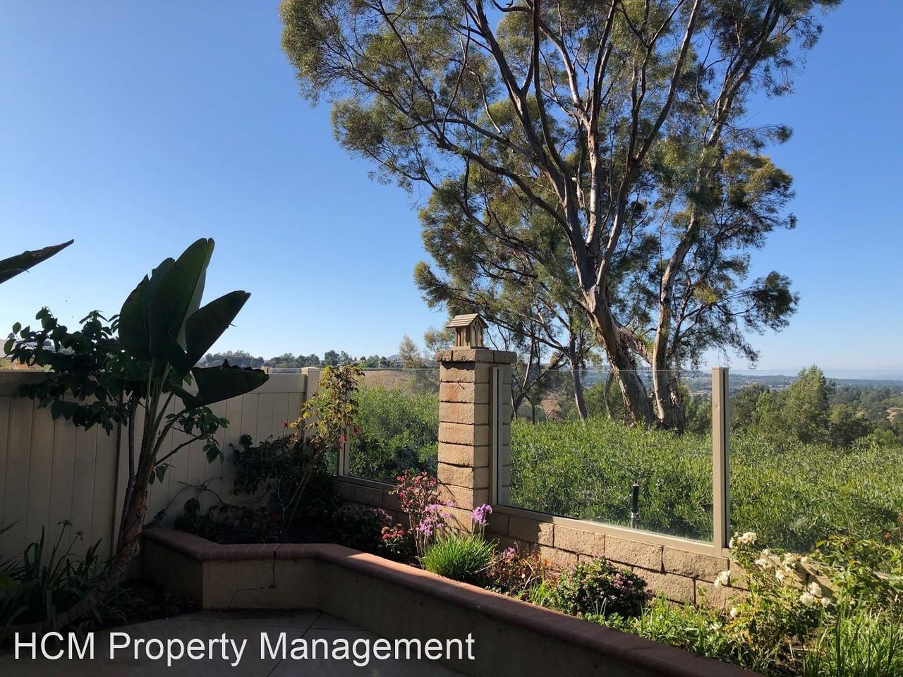 24538 Sunshine Dr - Photo 2 of 21