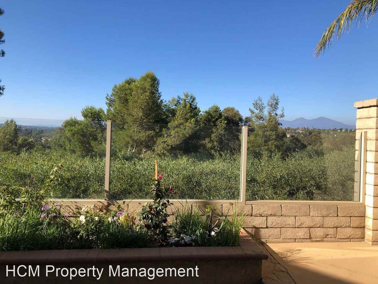 24538 Sunshine Dr - Photo 3 of 21