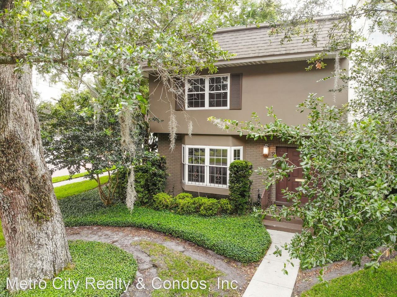 212 S Summerlin Ave - Photo 2 of 50