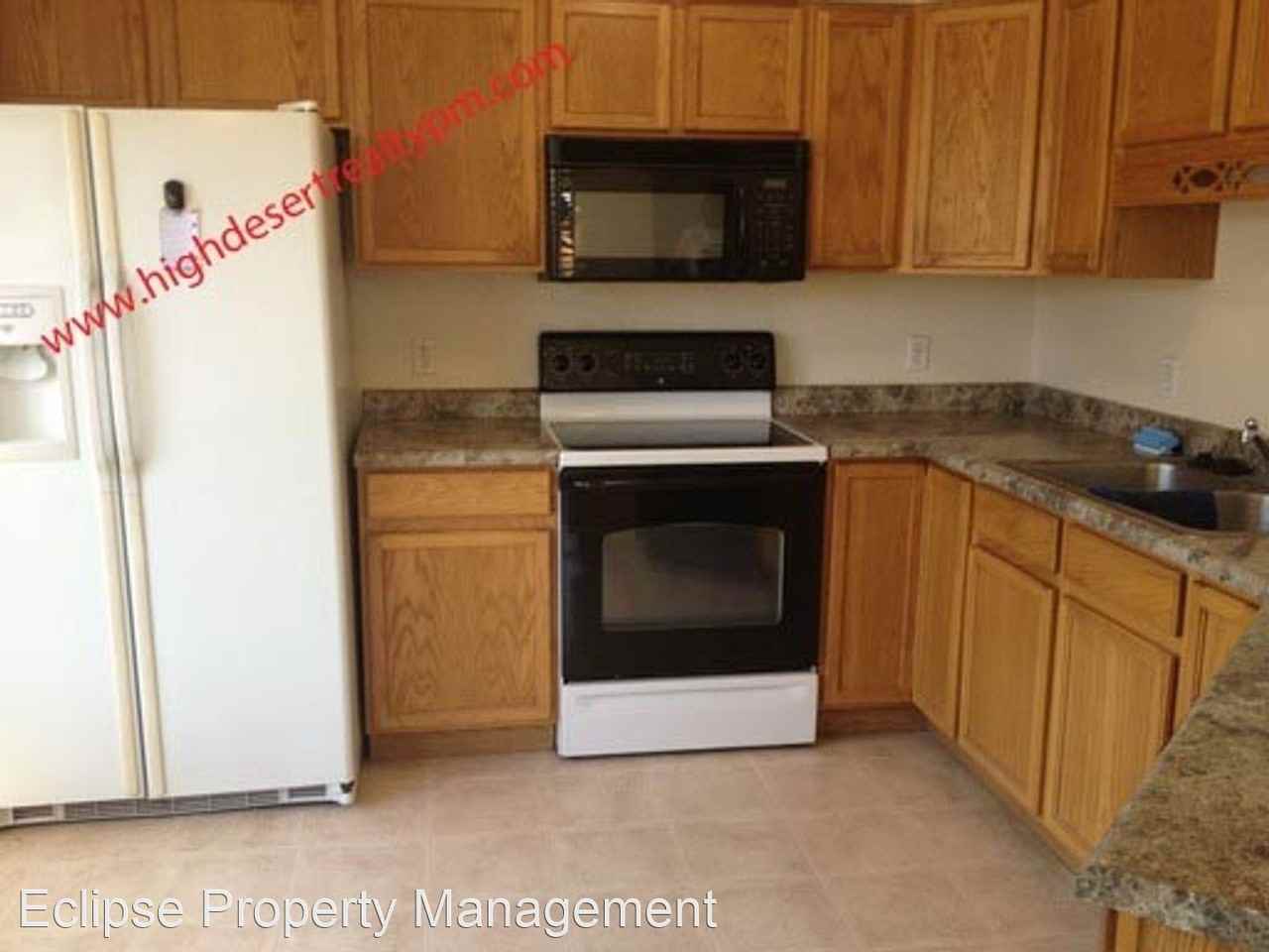 3157 E Merganser Ln - Photo 2 of 14