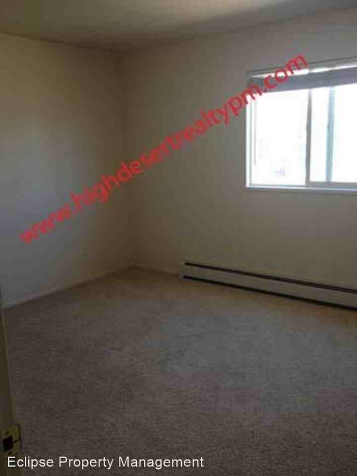 3157 E Merganser Ln - Photo 3 of 14