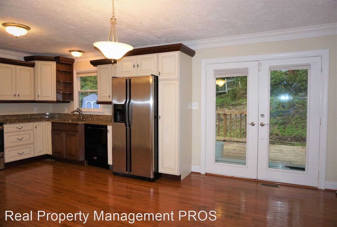 41 Greenridge Dr - Photo 3 of 27