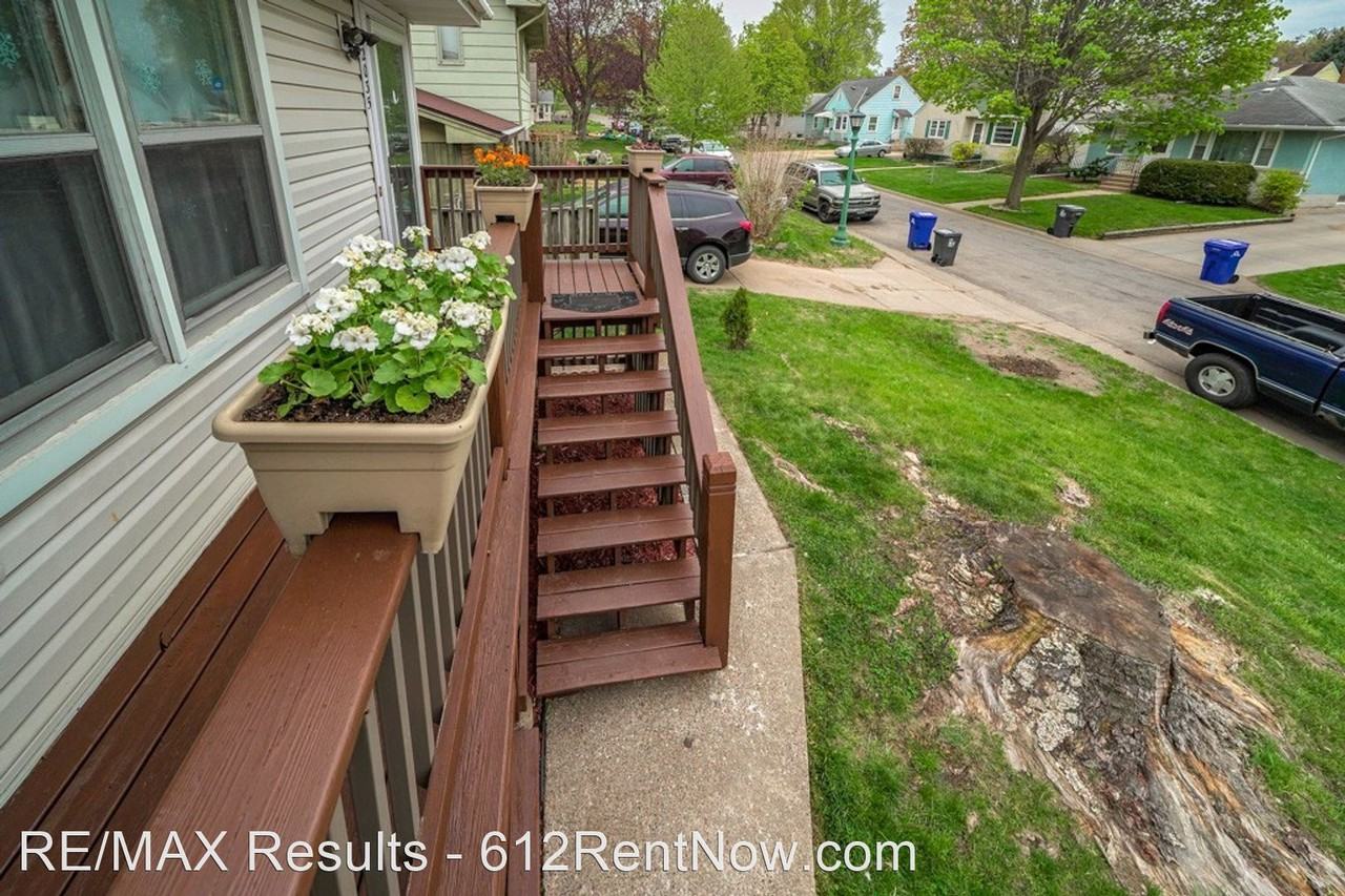 2035 Nortonia Ave - Photo 3 of 20