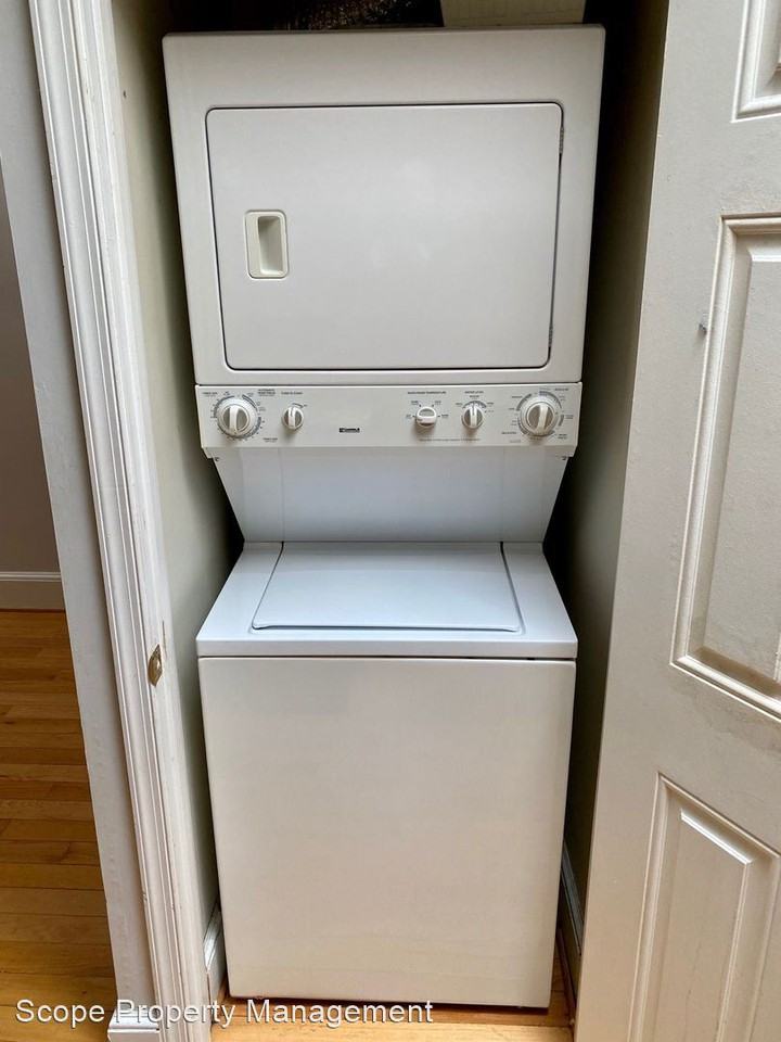 1521 3rd Street NW - Photo 2 of 9