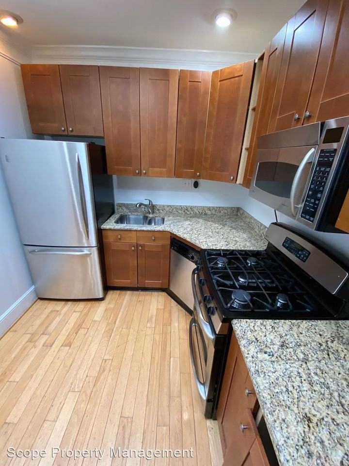 1521 3rd Street NW - Photo 3 of 9