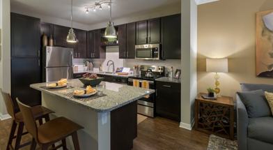 Addison Pointe Apartments For Rent 3515 Delaney Drive Melbourne Fl With 3 Floorplans Zumper