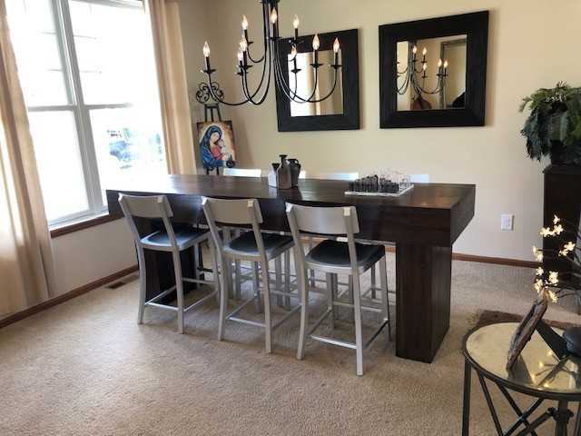 1201 Pioneer Trl - Photo 2 of 16