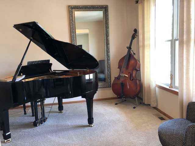 1201 Pioneer Trl - Photo 3 of 16