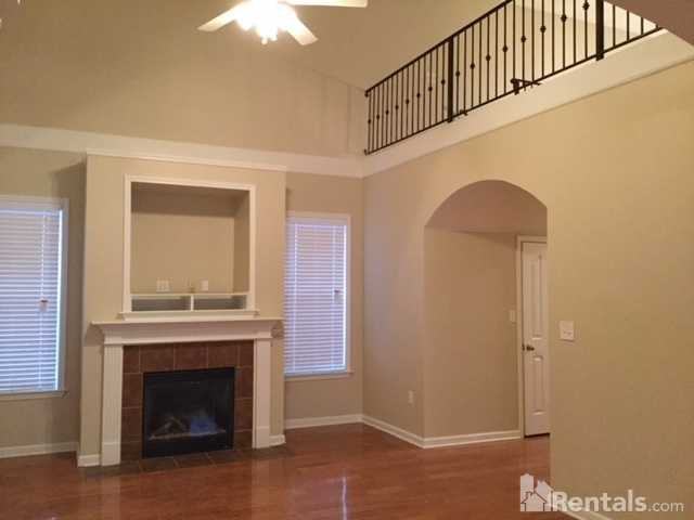 12315 Longleaf Oak Trl - Photo 2 of 13