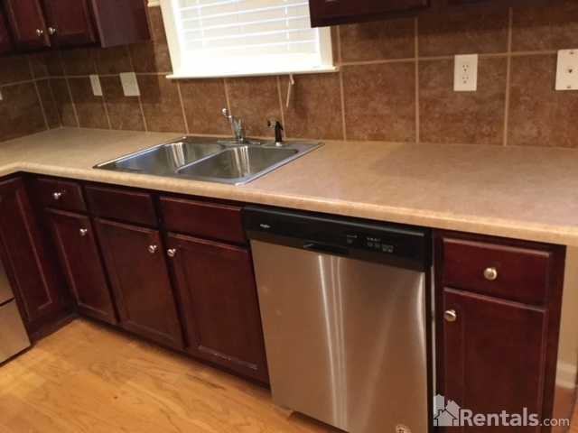 12315 Longleaf Oak Trl - Photo 3 of 13