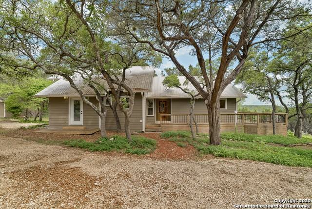 41 Sun Valley Dr - Photo 2 of 34