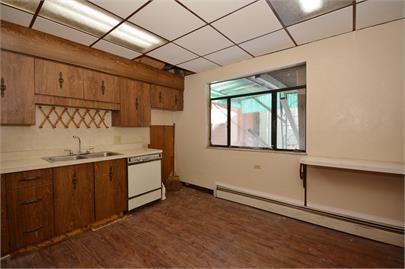 508 Ohio Ave - Photo 2 of 20