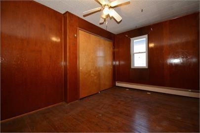 508 Ohio Ave - Photo 3 of 20