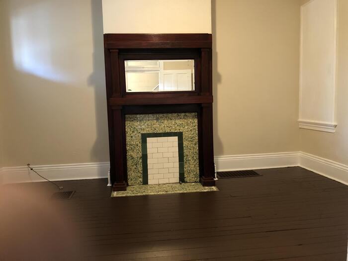 1607 Arlington Ave - Photo 2 of 16