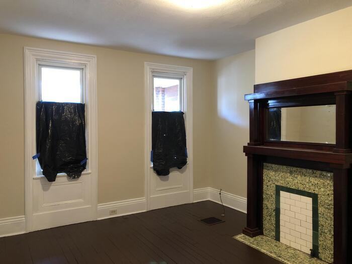 1607 Arlington Ave - Photo 3 of 16