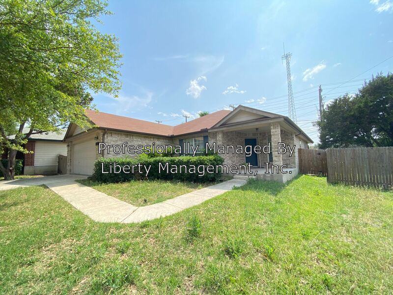 11411 Faywood - Photo 2 of 30