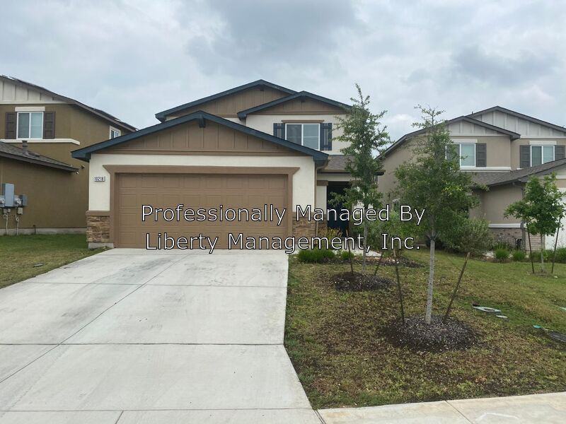 10218 Relic Oaks - Photo 2 of 24