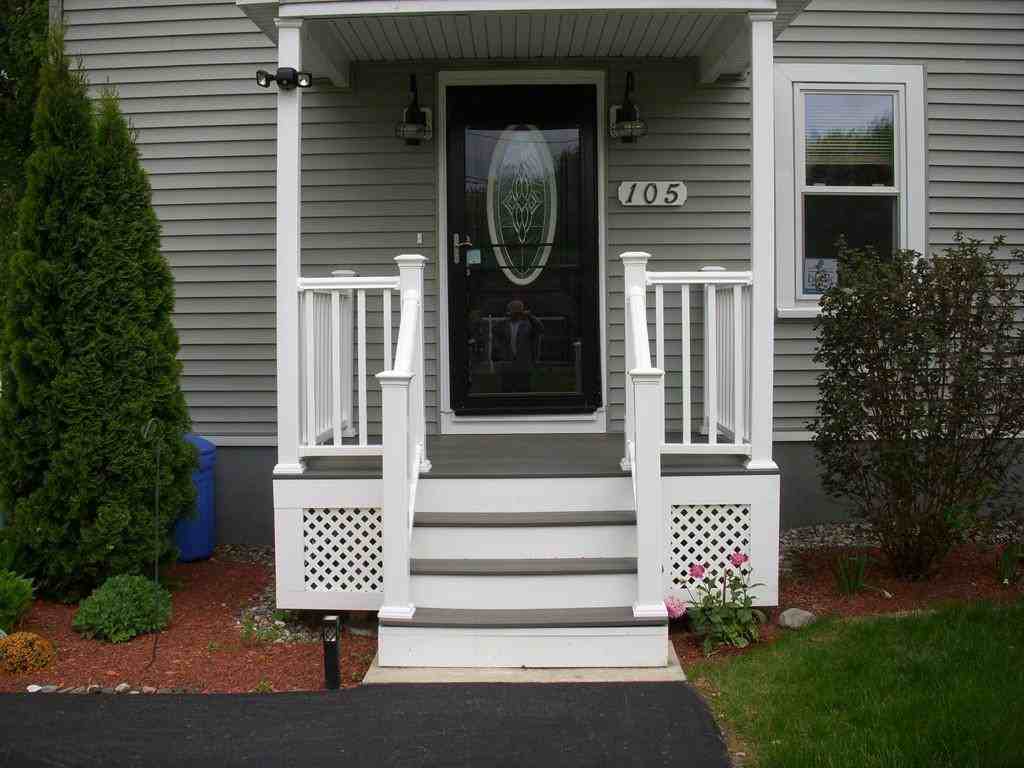 105 Flagg St - Photo 2 of 20