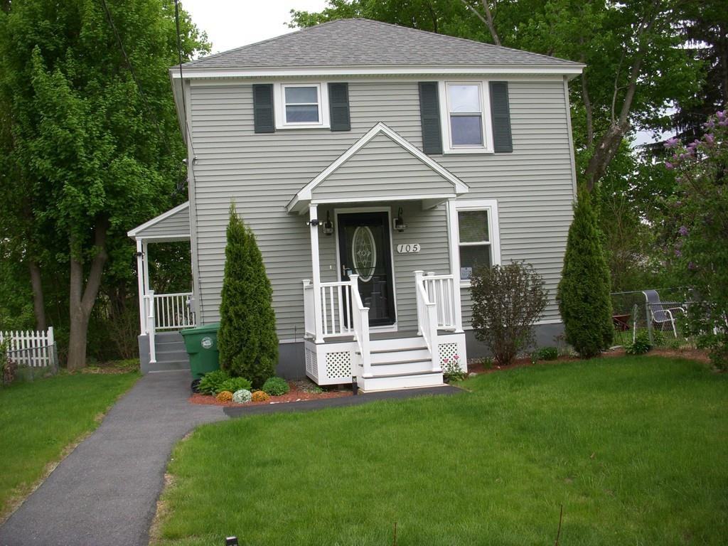 105 Flagg St - Photo 3 of 20