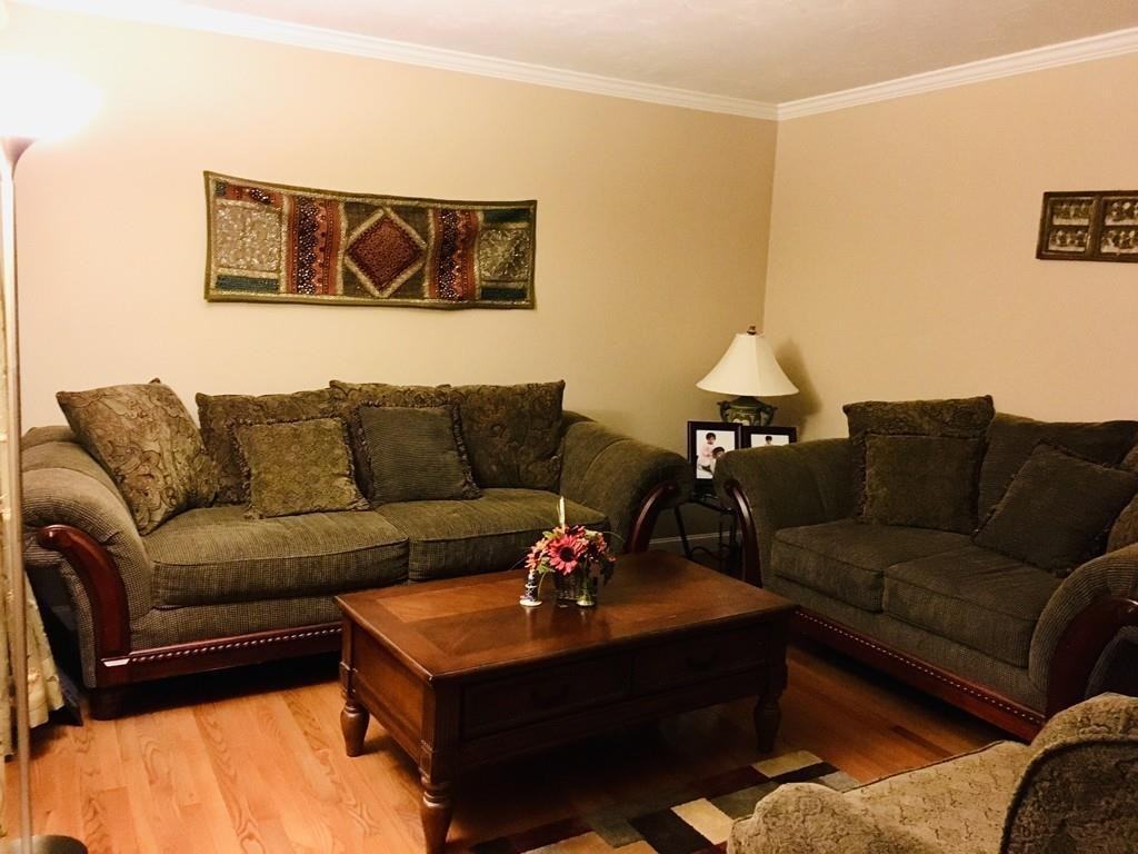 2 Macintosh Ln - Photo 3 of 12